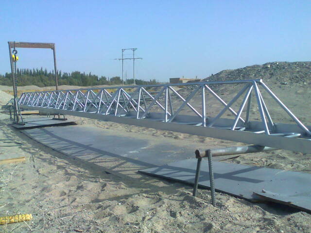 朝阳专业承揽大中小型喷涂翻新施工业务！